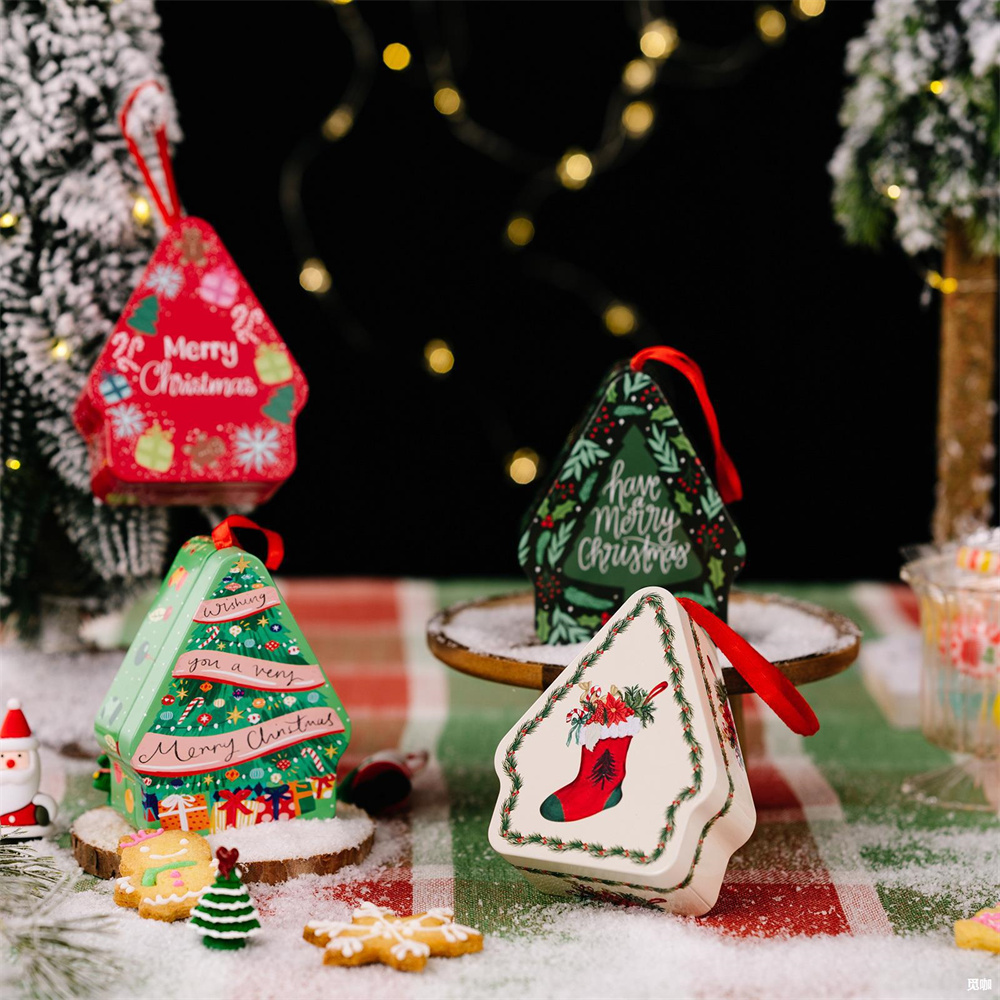 Christmas Supplies Christmas T - Food Storage Year Supply のレビューと価格