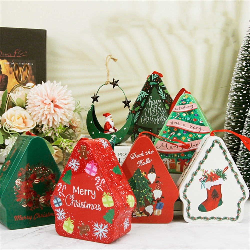 Christmas Supplies Christmas T - Food Storage Year Supply のレビューと価格