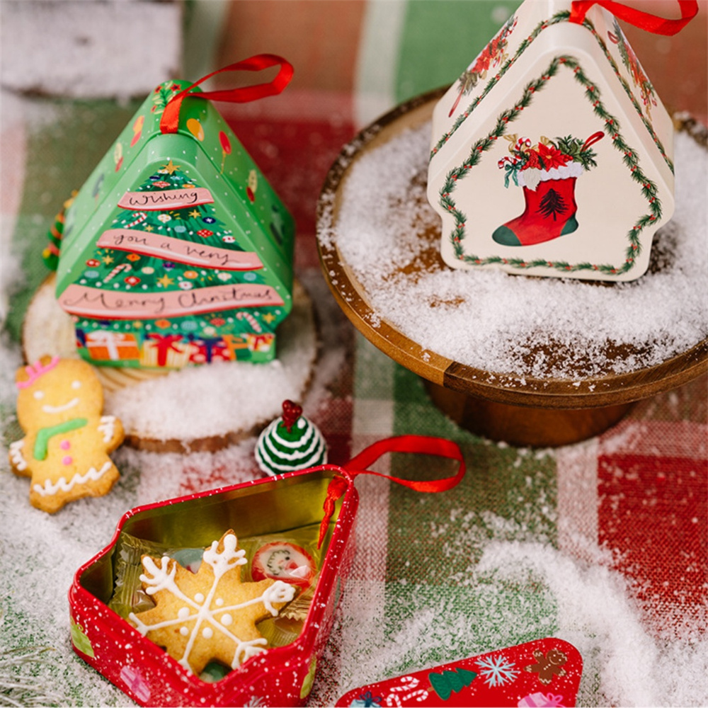 Christmas Supplies Christmas T - Food Storage Year Supply のレビューと価格