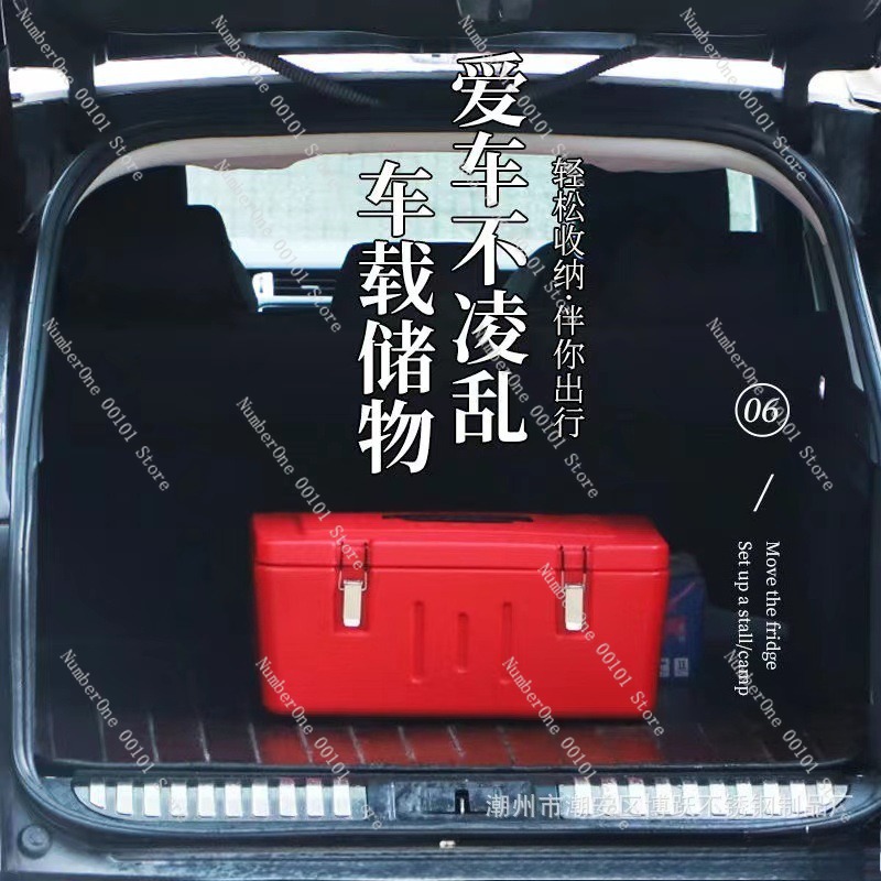 60L Stainless Steel Insulated  - Portable Food Warmer のレビューと価格