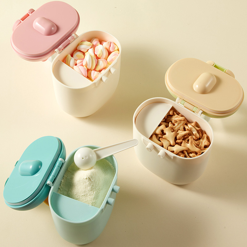 New Silicone Rabbit Ear Formul - Lock And Lock Food Storage のレビューと価格
