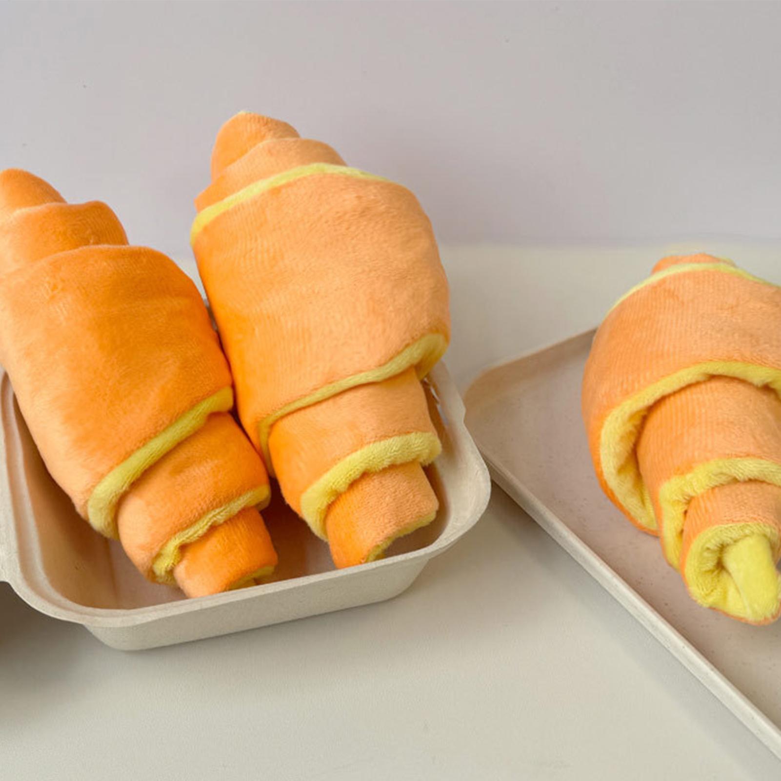 Dog Enrichment Toys Interactiv - Food Storage Technology のレビューと価格