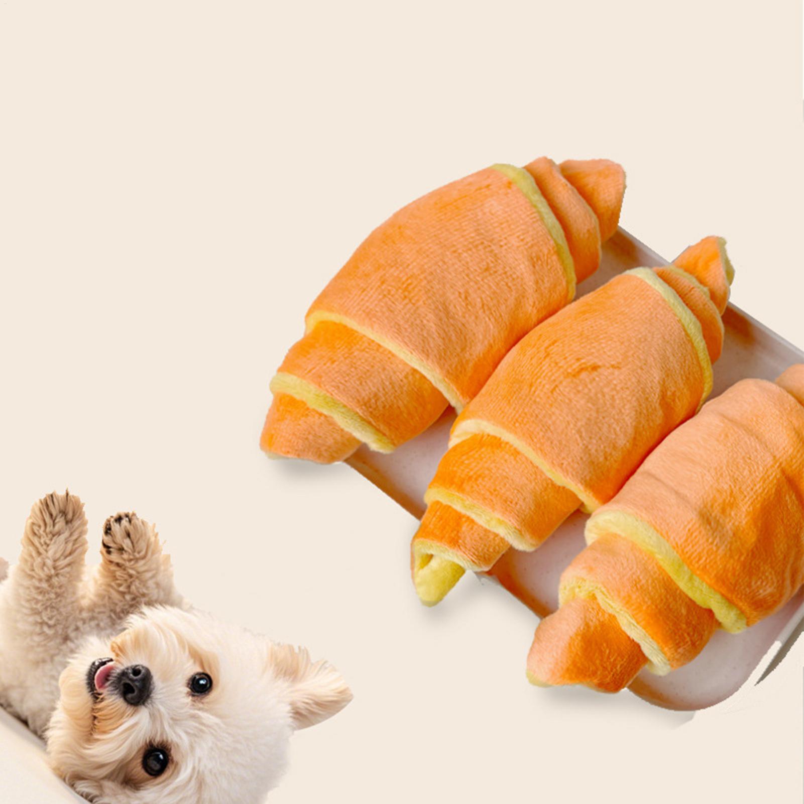 Dog Enrichment Toys Interactiv - Food Storage Technology のレビューと価格