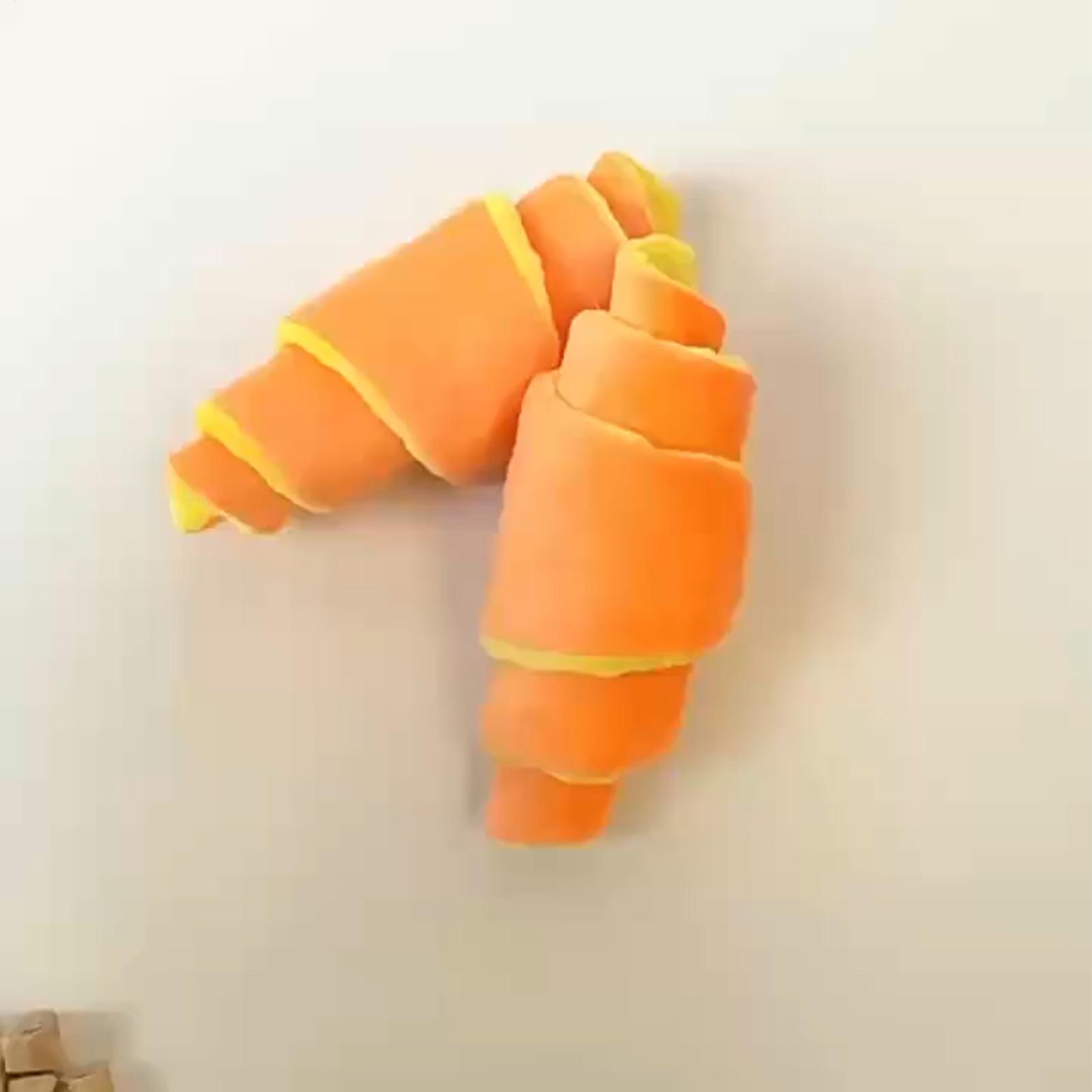 Dog Enrichment Toys Interactiv - Food Storage Technology のレビューと価格