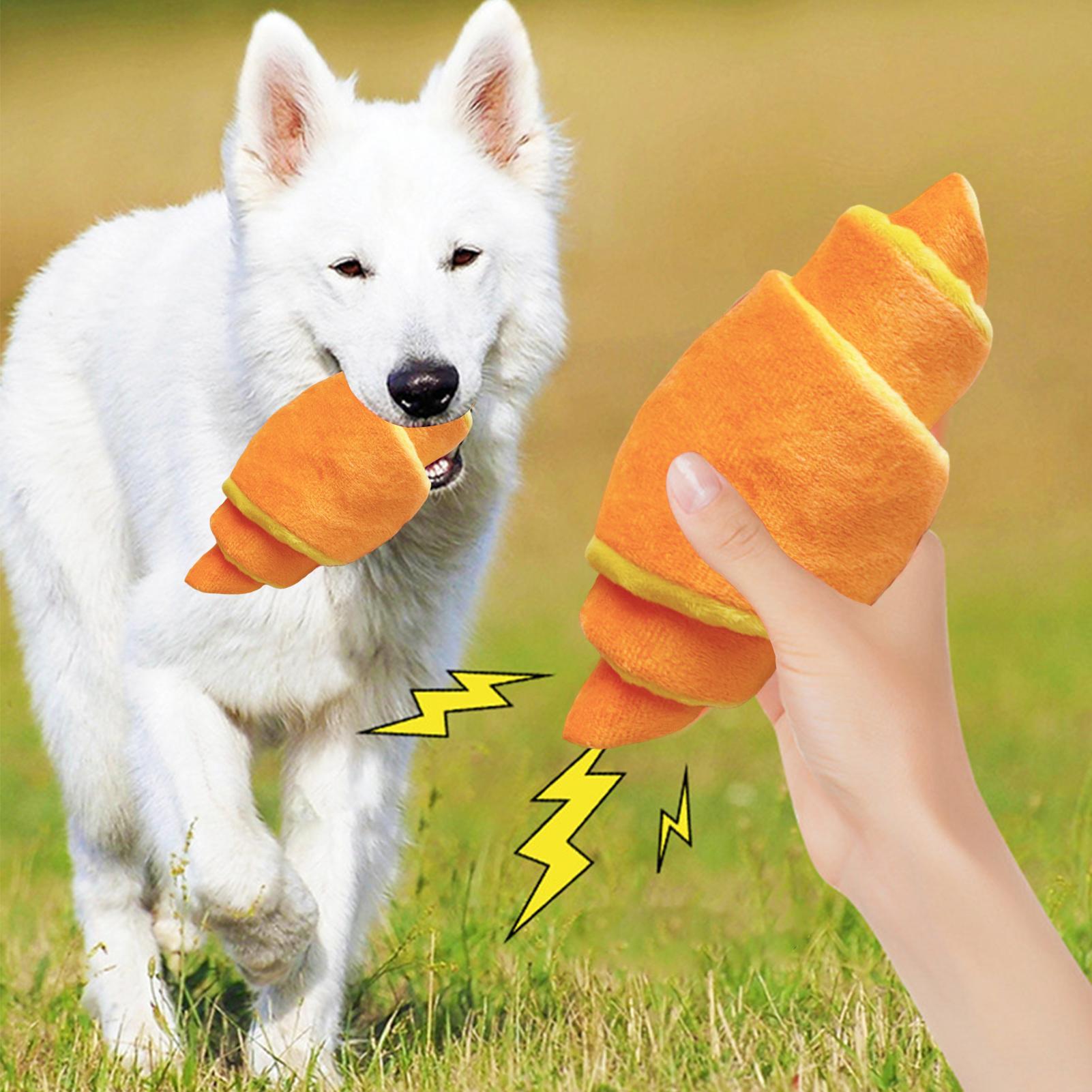 Dog Enrichment Toys Interactiv - Food Storage Technology のレビューと価格
