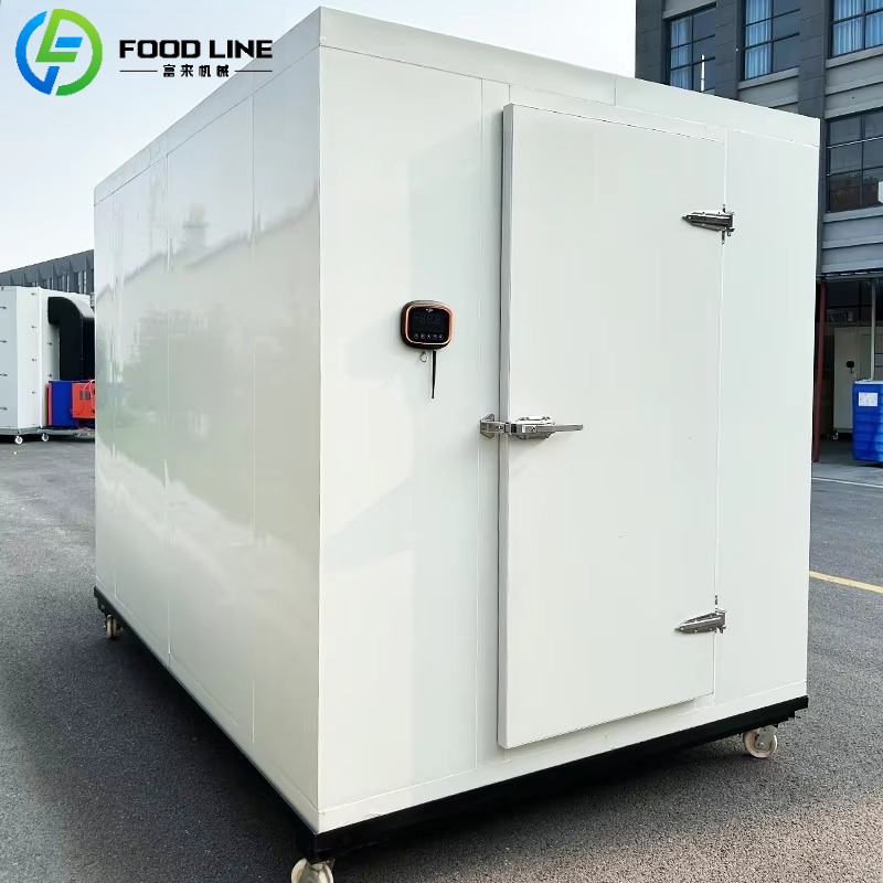 Custom Cold Food Storage Conta - Food Storage Is のレビューと価格