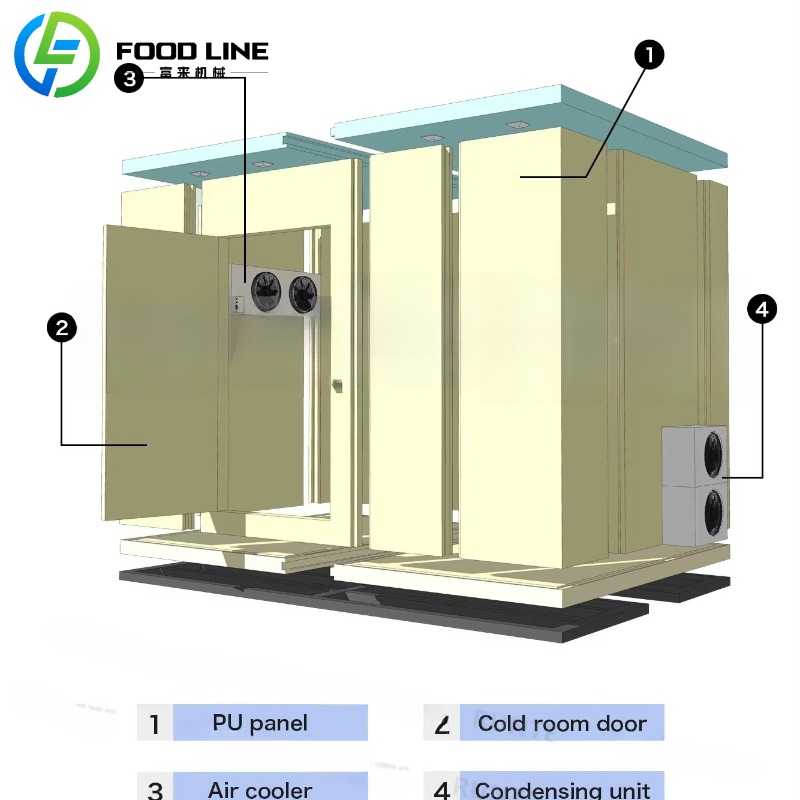 Custom Cold Food Storage Conta - Food Storage Is のレビューと価格
