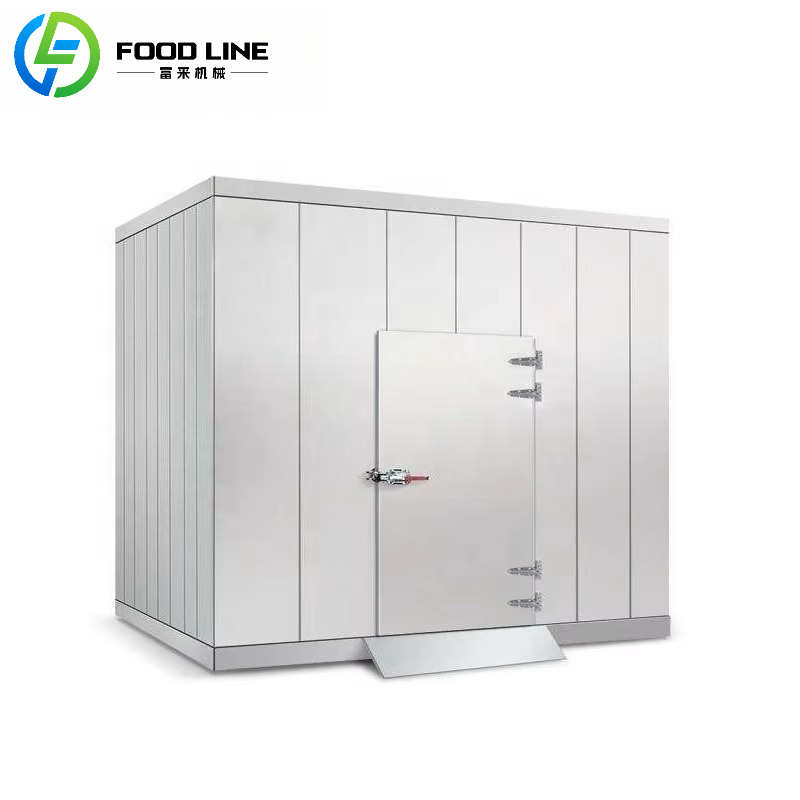 Custom Cold Food Storage Conta - Food Storage Is のレビューと価格