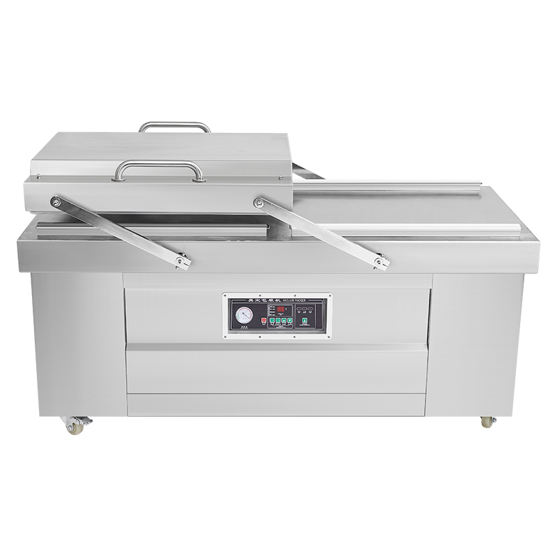 Double Vacuum Sealing  DZ-800- - Food Storage Kitchen のレビューと価格