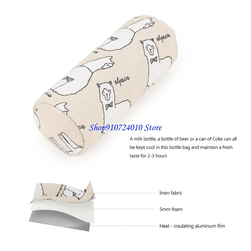 77HD Travel Friendly Infant Mi - Food Storage Technology のレビューと価格