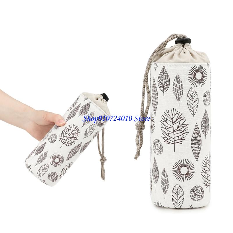 77HD Travel Friendly Infant Mi - Food Storage Technology のレビューと価格
