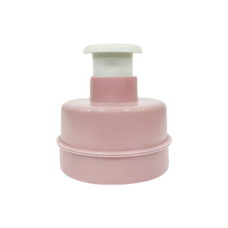 Handheld Meat Press for DIY Fo - Food Storage Building のレビューと価格