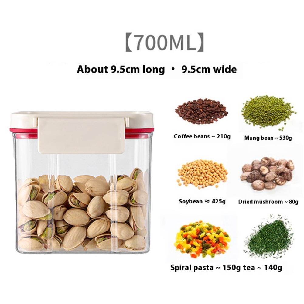 Easy Vacuum Sealing Machine Ve - Food Storage Technology のレビューと価格