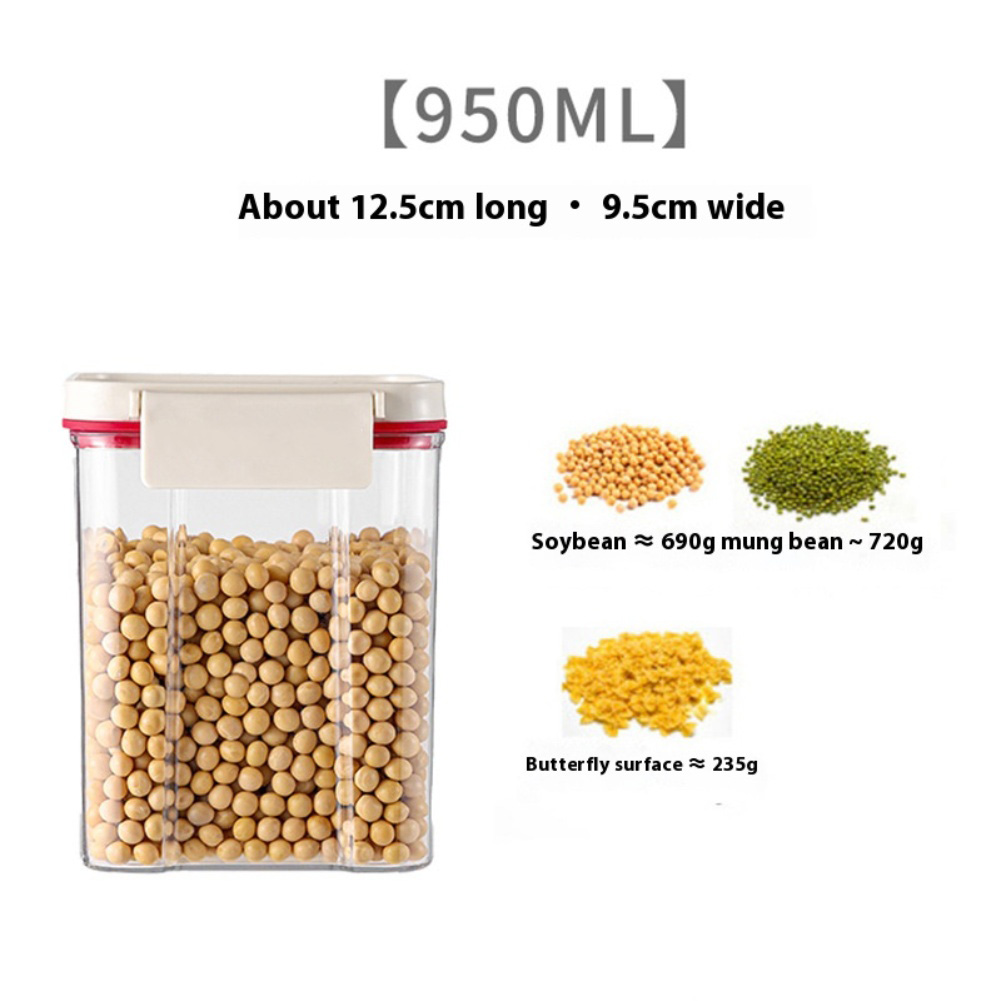 Easy Vacuum Sealing Machine Ve - Food Storage Technology のレビューと価格