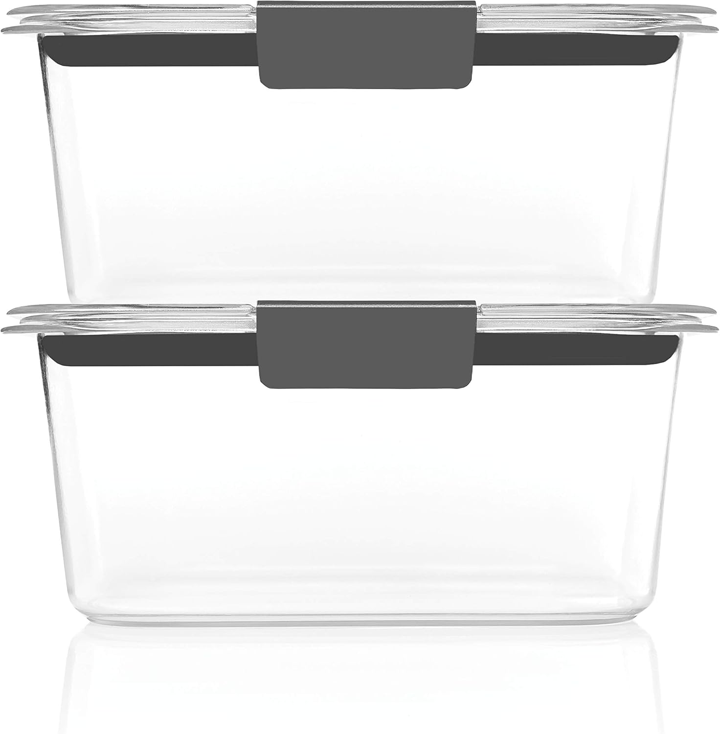 Airtight Food Storage Containe - Food Storage Freezer Containers のレビューと価格
