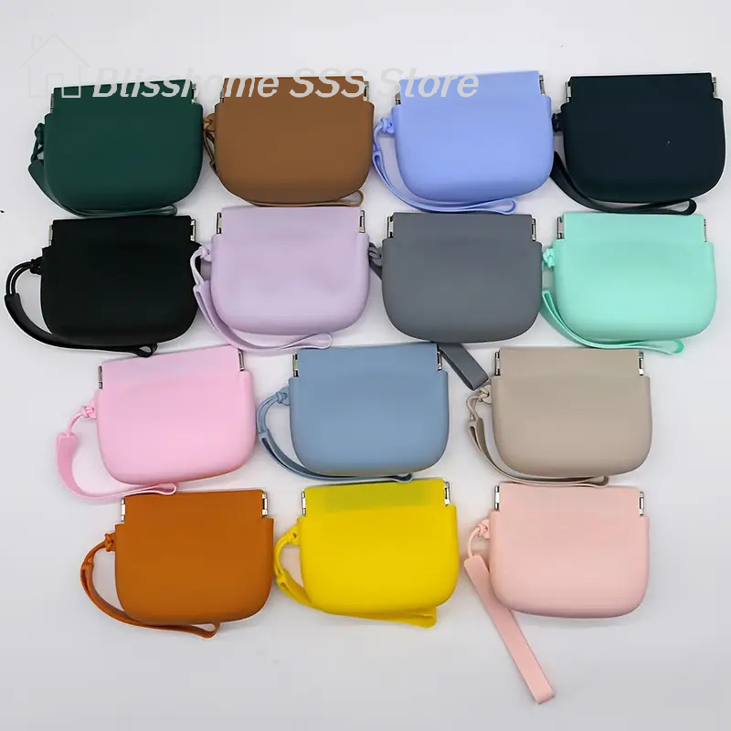 【S】Silicone Dog Treat Pouch Po - Lock And Lock Food Storage のレビューと価格