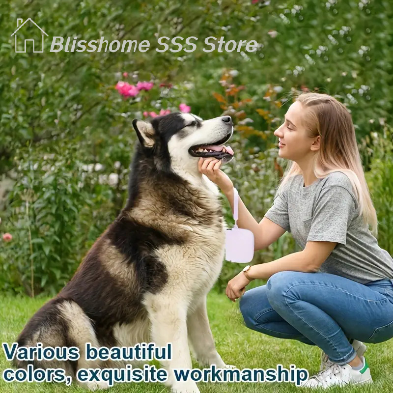 【S】Silicone Dog Treat Pouch Po - Lock And Lock Food Storage のレビューと価格