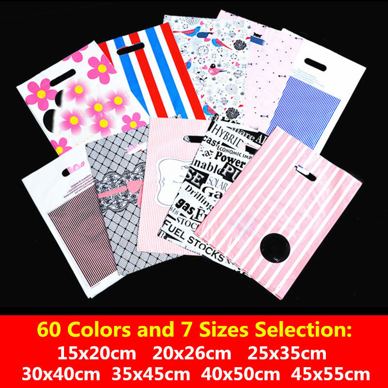 10pcs 25x35 30x40cm 35x45cm Su - Food Storage Year Supply のレビューと価格