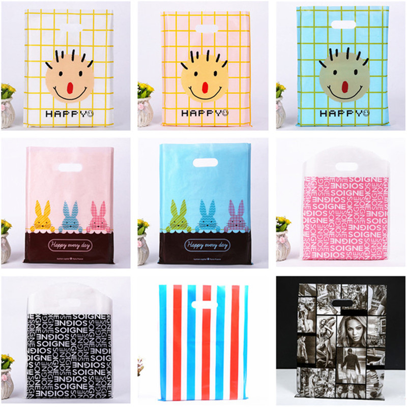 10pcs 25x35 30x40cm 35x45cm Su - Food Storage Year Supply のレビューと価格