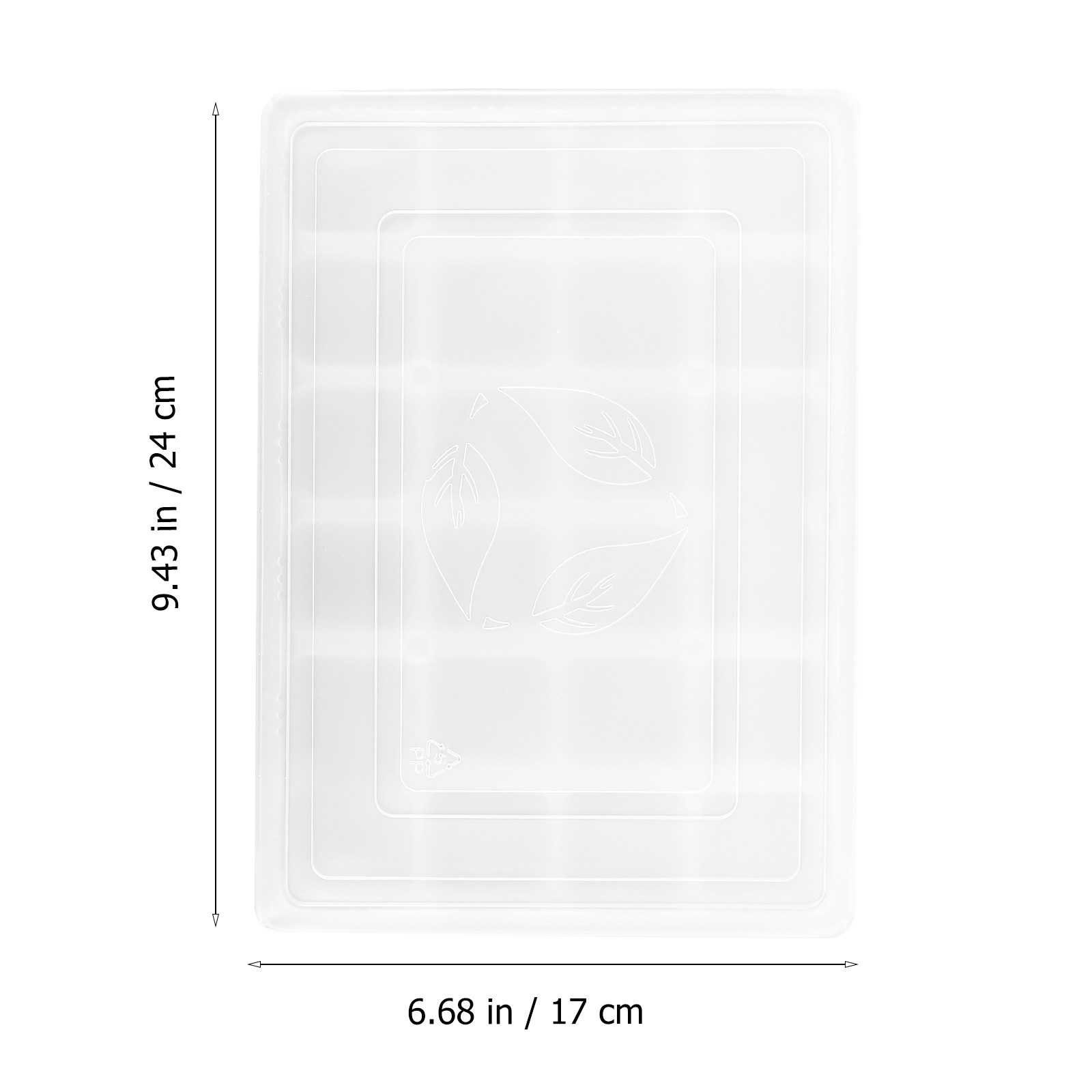 10Set Dumpling Storage Box Ref - Food Storage Freezer Containers のレビューと価格