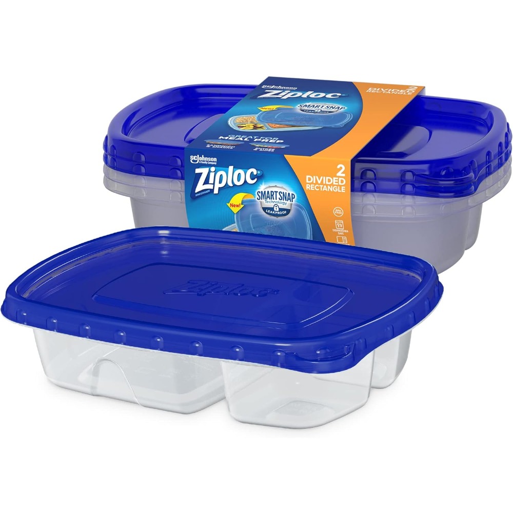 Food Storage Meal Prep Contain - Food Storage Technology のレビューと価格
