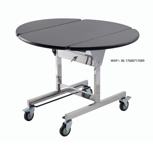 Portable and Folding Open Luxu - Portable Food Warmer のレビューと価格