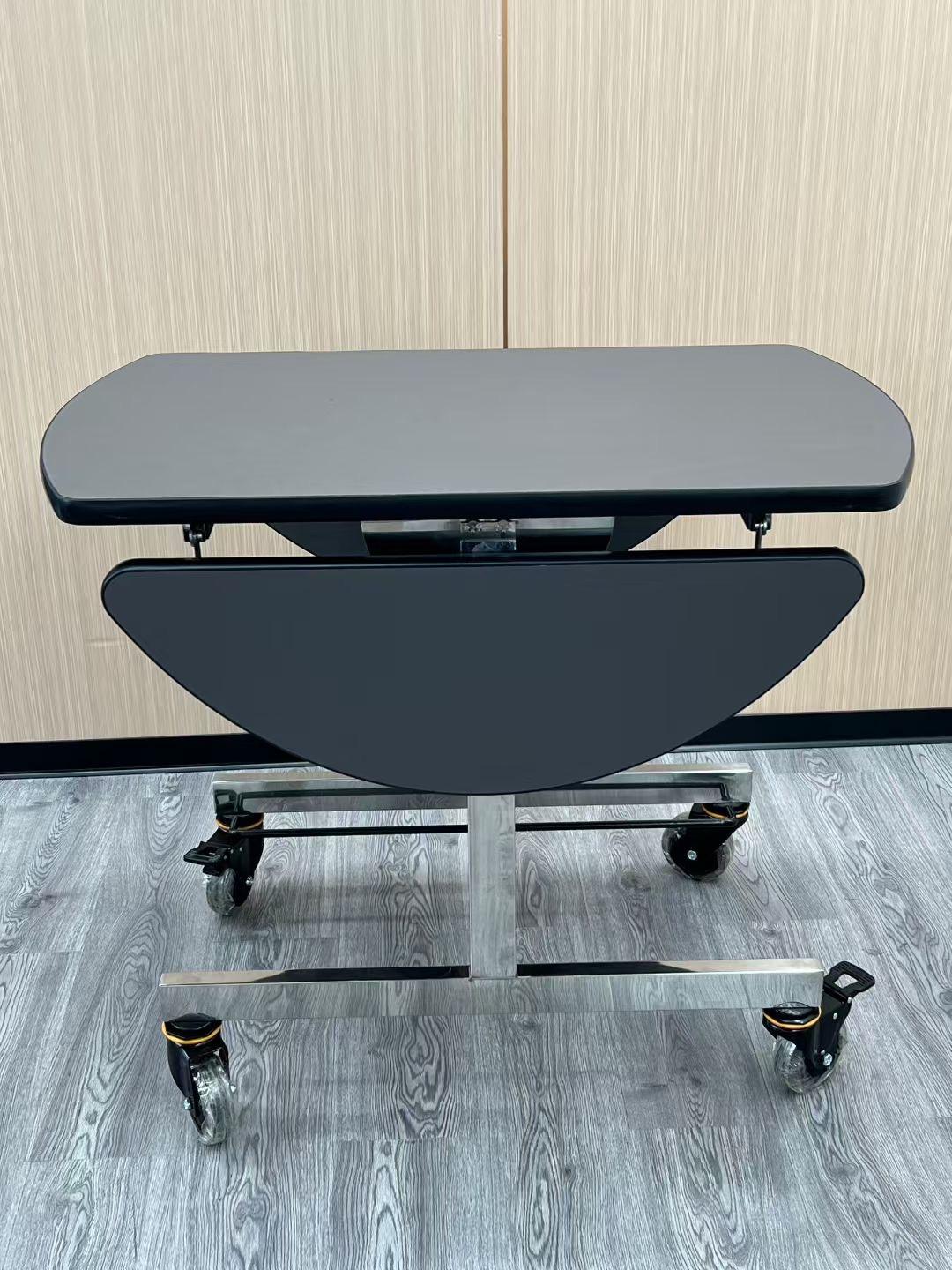 Portable and Folding Open Luxu - Portable Food Warmer のレビューと価格
