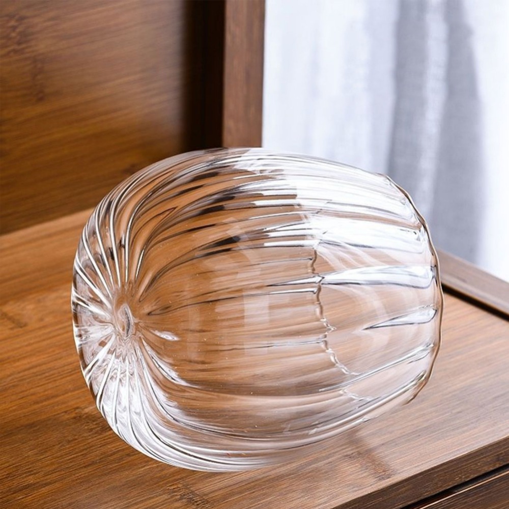 Food Container Kitchen Storage - Food Storage Jars With Wooden Lids のレビューと価格