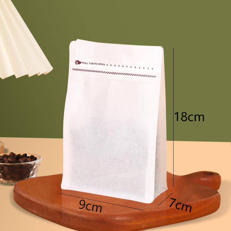 TET Food Bag Customized Your S - Food Storage Year Supply のレビューと価格