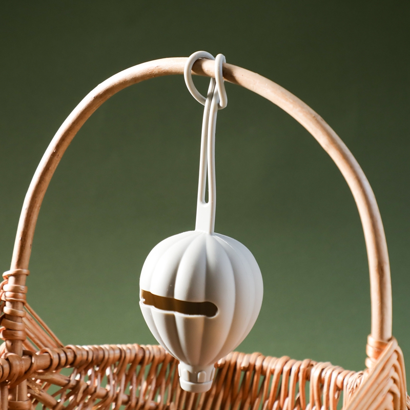 1pcs Baby Balloon Pacifier Hol - Food Storage How To のレビューと価格