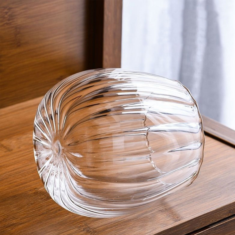 Food Container Kitchen Storage - Food Storage Jars With Wooden Lids のレビューと価格