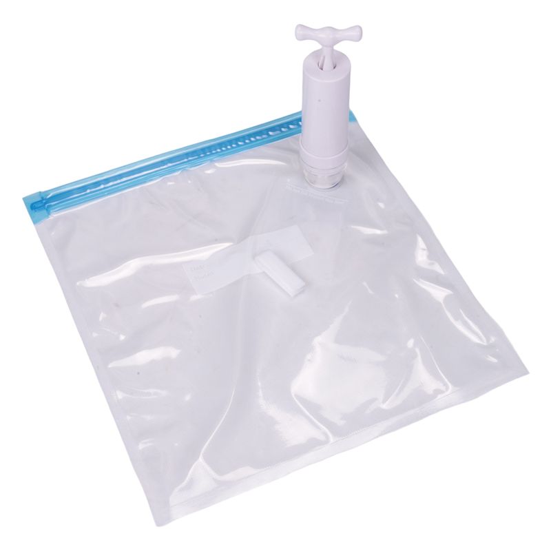 A99U Sous Vide Bags 15Pack Reu - Food Storage Is のレビューと価格