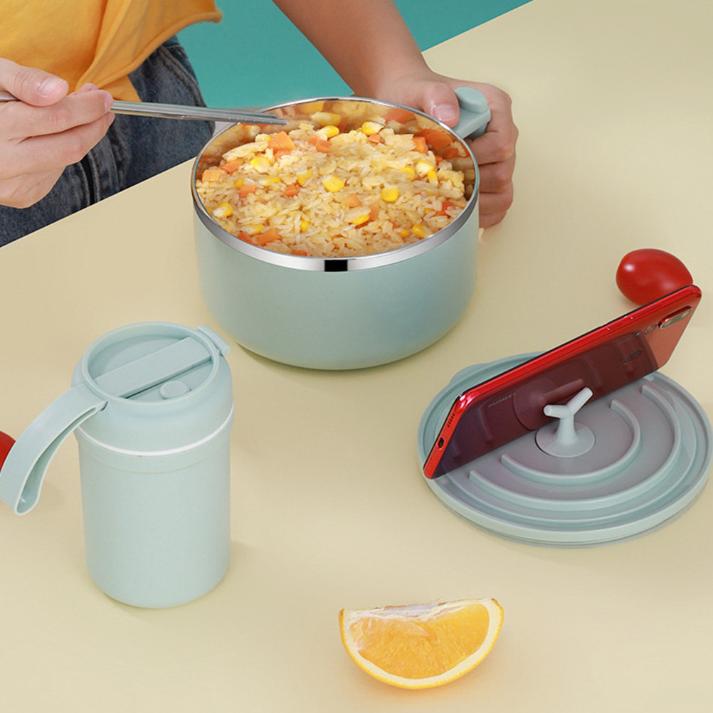 Heavy Duty Stainless Steel Ins - Food Storage Bowls のレビューと価格
