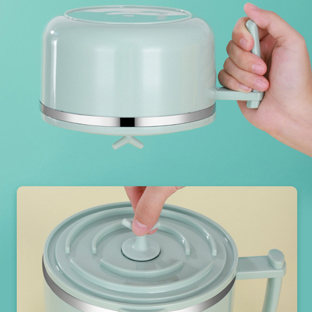 Heavy Duty Stainless Steel Ins - Food Storage Bowls のレビューと価格