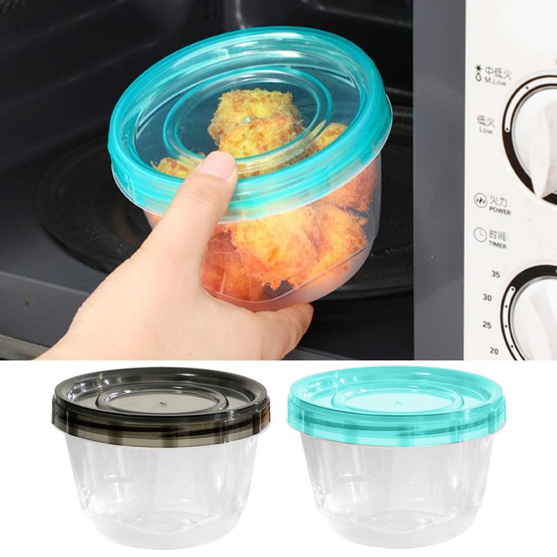 Food Storage Canister Jars Con - Food Storage Small のレビューと価格