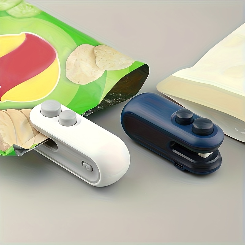 2-in-1 Hot Cold Mini Vacuum Se - Food Storage Small のレビューと価格
