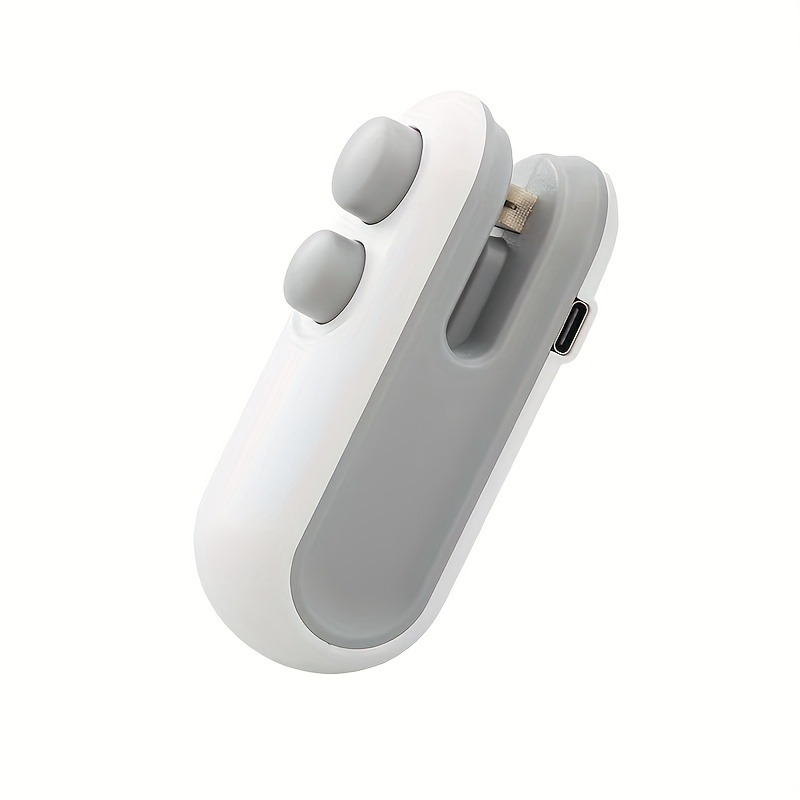2-in-1 Hot Cold Mini Vacuum Se - Food Storage Small のレビューと価格