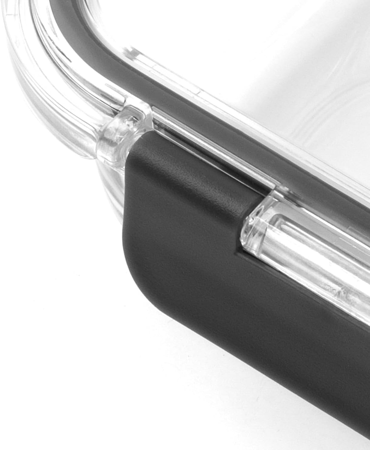 Glass Food Storage Container 1 - Food Storage Freezer Containers のレビューと価格