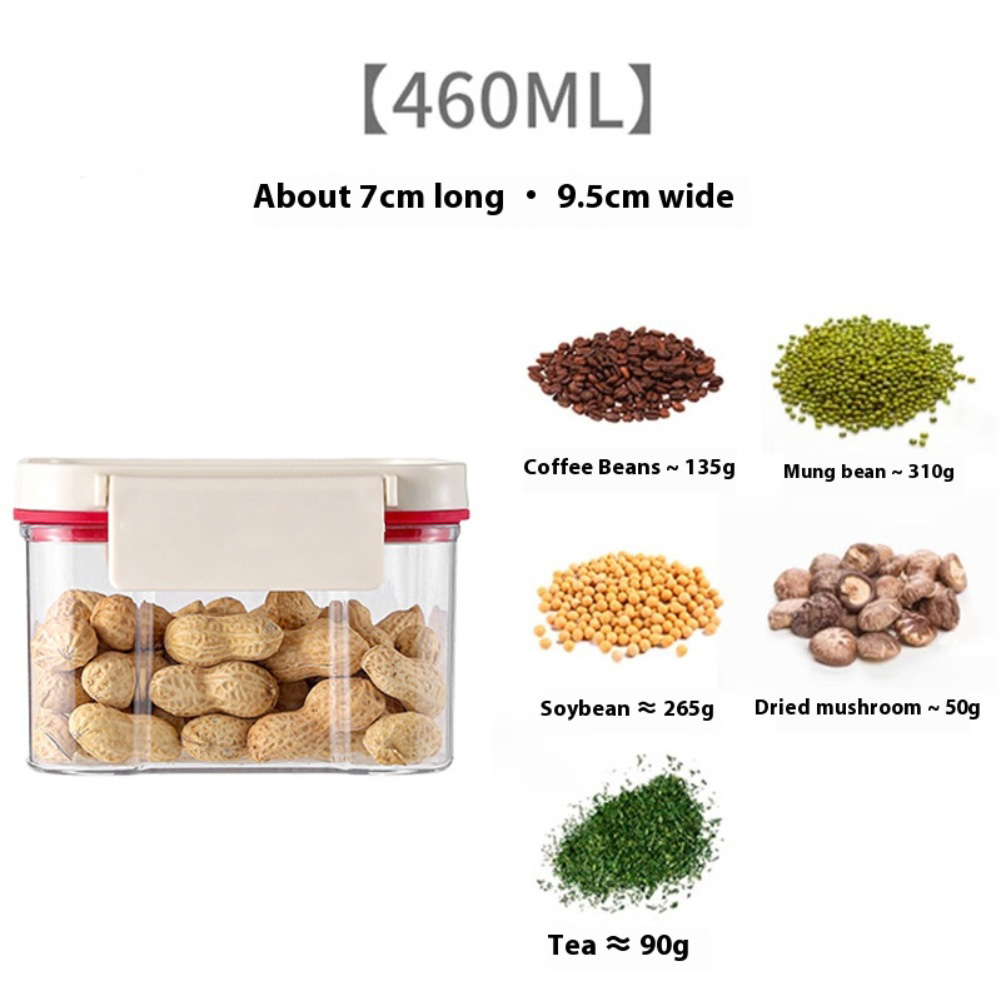 Easy Vacuum Sealing Machine Ve - Food Storage Technology のレビューと価格