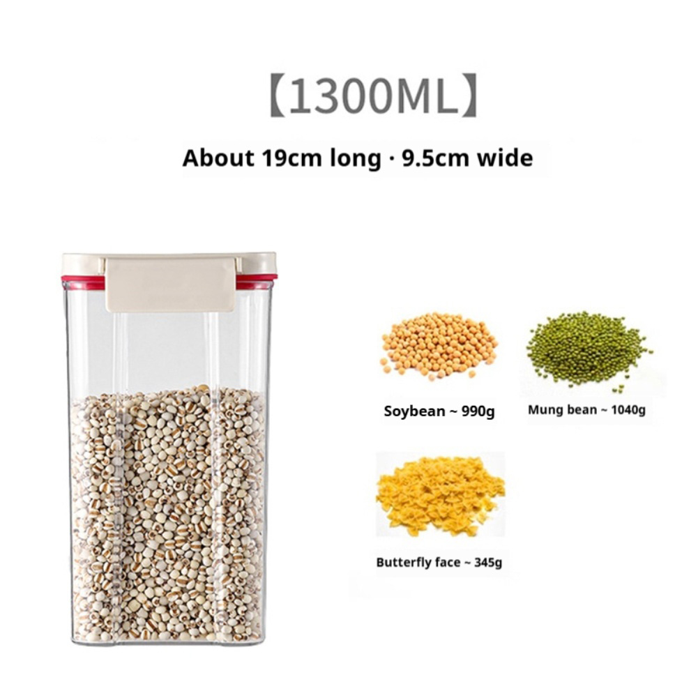 Easy Vacuum Sealing Machine Ve - Food Storage Technology のレビューと価格