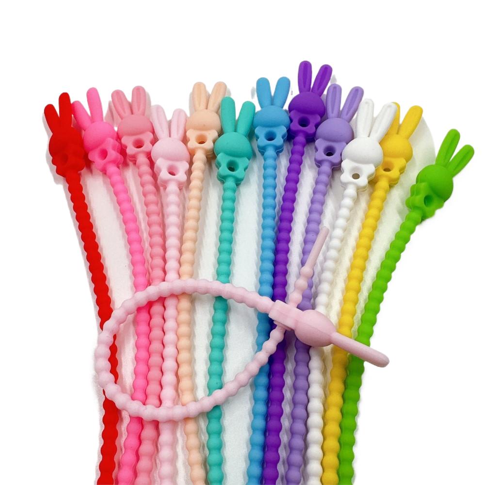 10Pcs Flower Star Silicone Cab - Food Storage Bag のレビューと価格