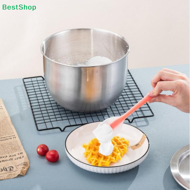♪Deepened Stainless Steel Mixi - Food Storage Bowls のレビューと価格