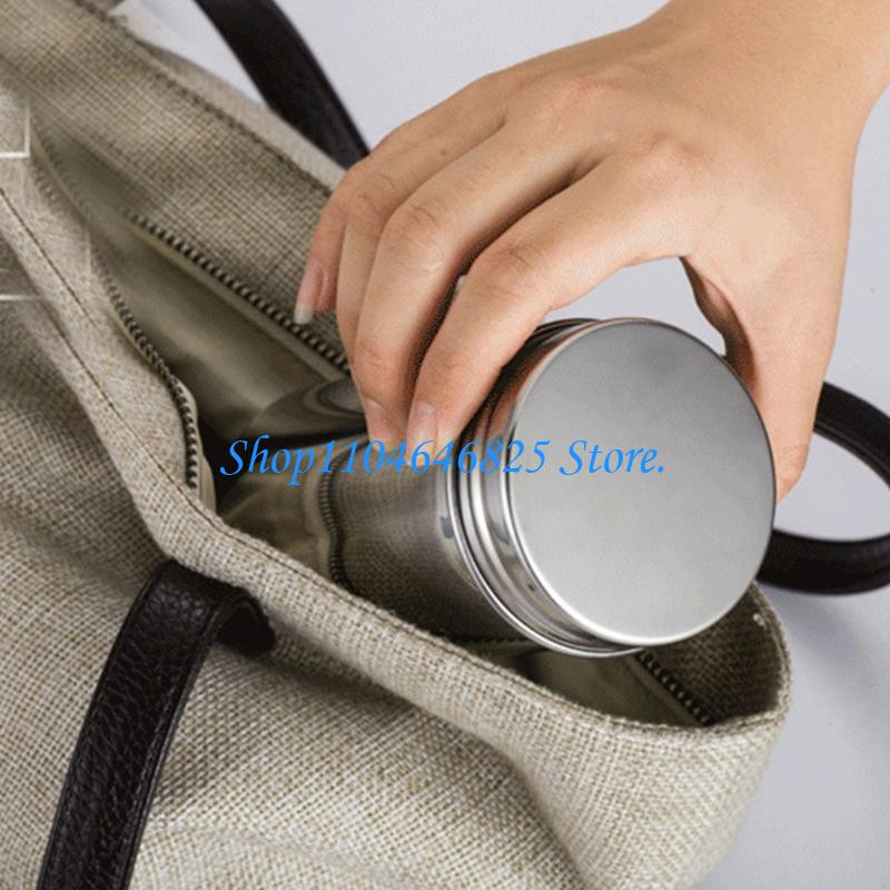 Travel Friendly Spice Dispense - Food Storage Building のレビューと価格