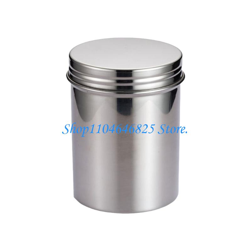 Travel Friendly Spice Dispense - Food Storage Building のレビューと価格