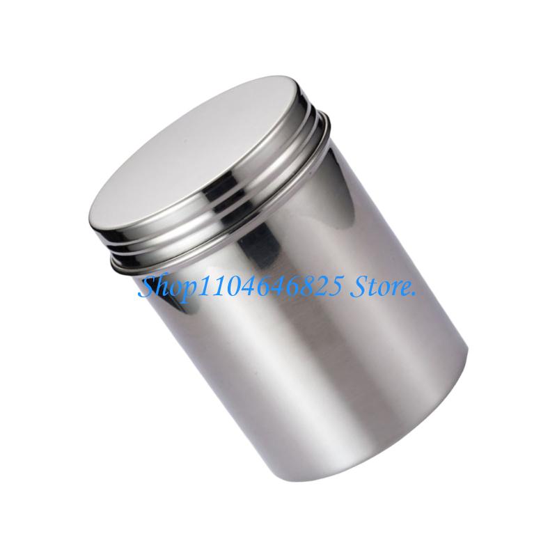 Travel Friendly Spice Dispense - Food Storage Building のレビューと価格