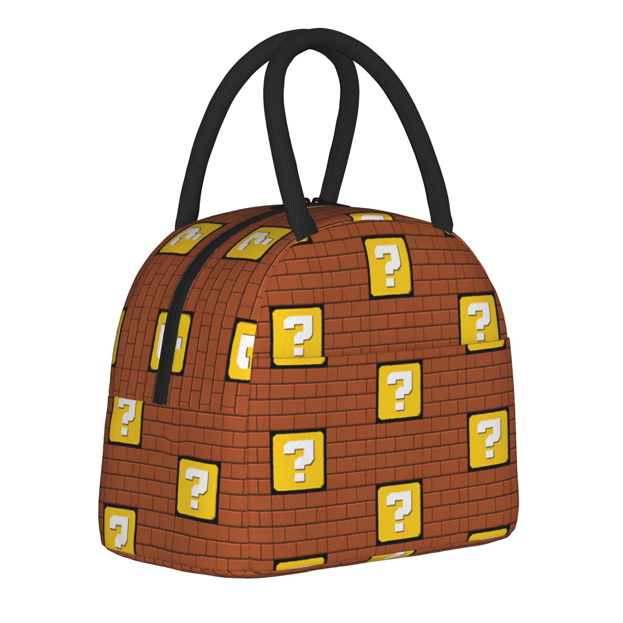 Insulated Lunch Tote Bag Japan - Food Storage Questions のレビューと価格