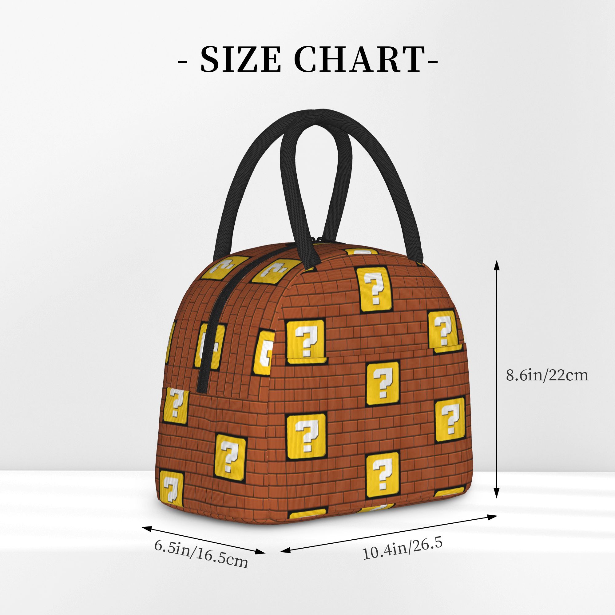 Insulated Lunch Tote Bag Japan - Food Storage Questions のレビューと価格