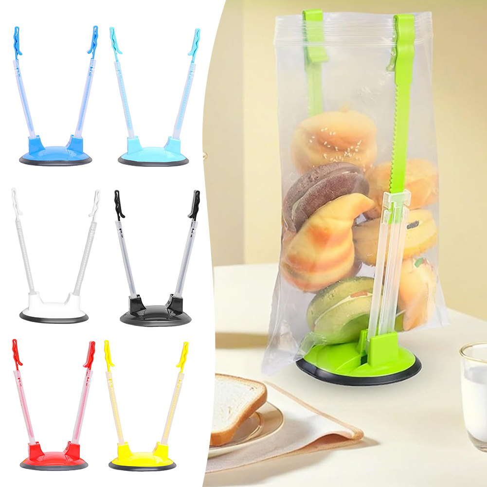 Adjustables Non Slip Food Stor - Food Storage Reusable Bags のレビューと価格