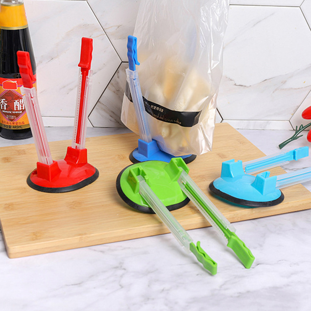 Adjustables Non Slip Food Stor - Food Storage Reusable Bags のレビューと価格